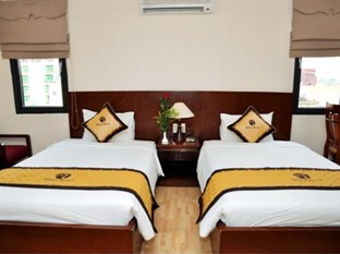 Agoda.com Vietnam Apartments & Hotels  