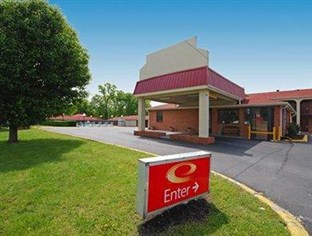 Agoda.com United States Apartments & Hotels