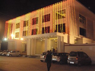 Agoda.com India Apartments & Hotels