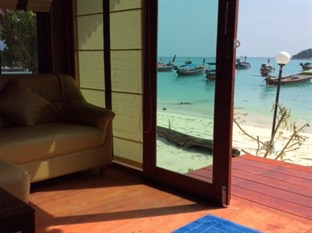 Agoda.com Thailand Apartments & Hotels