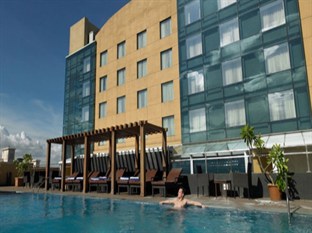 Agoda.com India Apartments & Hotels