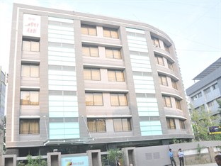 Agoda.com India Apartments & Hotels