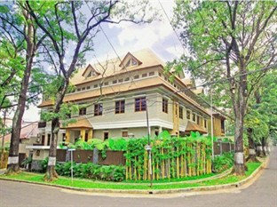 Agoda.com Indonesia Apartments & Hotels