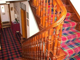 Agoda.com United Kingdom Apartments & Hotels