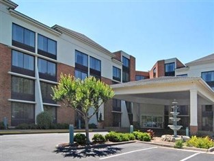 Agoda.com United States Apartments & Hotels