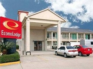 Agoda.com United States Apartments & Hotels