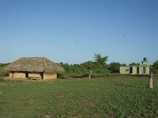 Agoda.com Sri Lanka Apartments & Hotels