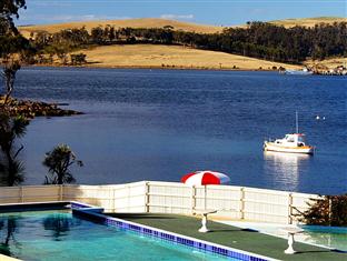 Agoda.com Australia Apartments & Hotels