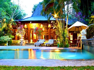 Agoda.com Indonesia Apartments & Hotels