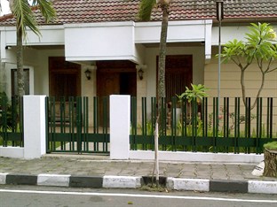 Agoda.com Indonesia Apartments & Hotels
