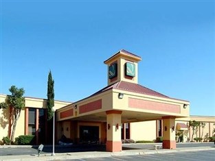 Agoda.com United States Apartments & Hotels