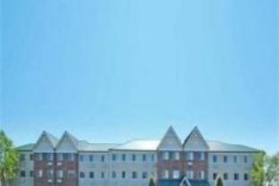 Agoda.com United States Apartments & Hotels