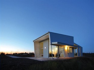 Agoda.com Australia Apartments & Hotels