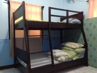 Agoda.com Philippines Apartments & Hotels