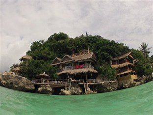 Agoda.com Philippines Apartments & Hotels