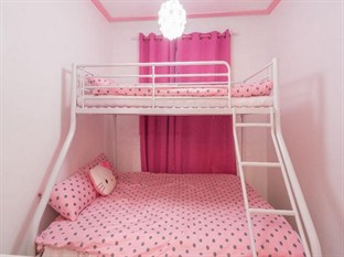 Agoda.com South Korea Apartments & Hotels