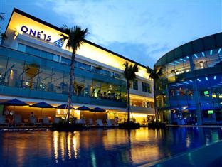 Agoda.com  Singapore Apartments & Hotels