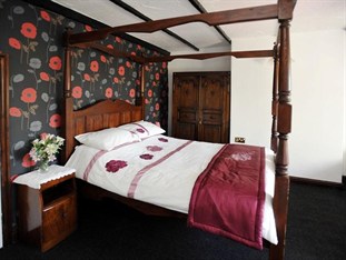 Agoda.com United Kingdom Apartments & Hotels