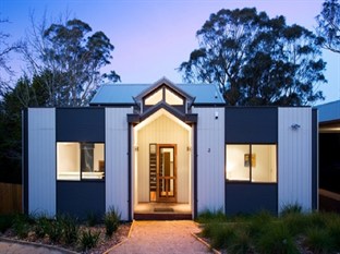 Agoda.com Australia Apartments & Hotels