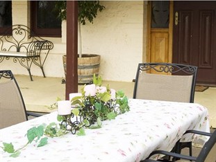 Agoda.com Australia Apartments & Hotels