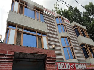 Agoda.com India Apartments & Hotels