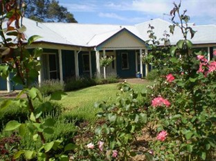 Agoda.com Australia Apartments & Hotels