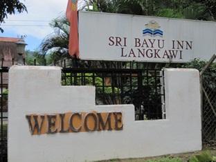 Agoda.com Malaysia Apartments & Hotels