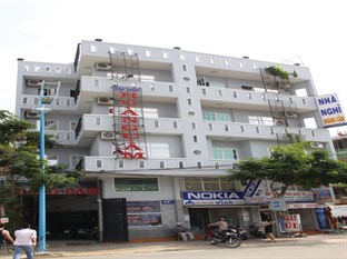Agoda.com Vietnam Apartments & Hotels  