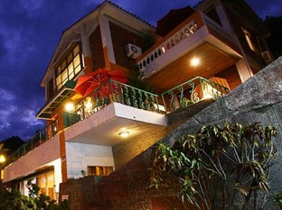 Agoda.com Taiwan Apartments & Hotels