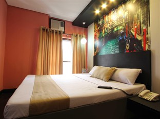 Agoda.com Philippines Apartments & Hotels