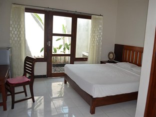 Agoda.com Indonesia Apartments & Hotels