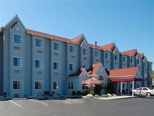 Agoda.com United States Apartments & Hotels