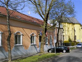 Agoda.com Hungary Apartments & Hotels