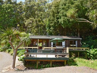 Agoda.com New Zealand Apartments & Hotels