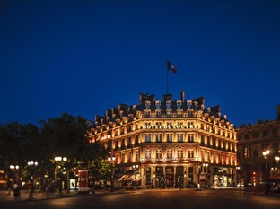 Agoda.com Apartments & Hotels France 