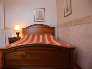 Agoda.com Russia Apartments & Hotels