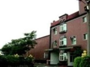 Agoda.com Taiwan Apartments & Hotels