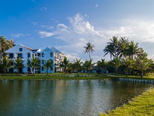 Agoda.com Vietnam Apartments & Hotels  