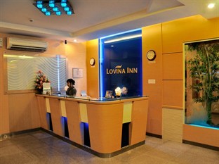 Agoda.com Indonesia Apartments & Hotels