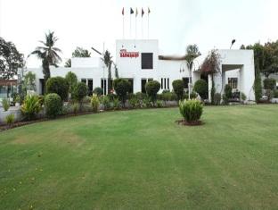 Agoda.com India Apartments & Hotels