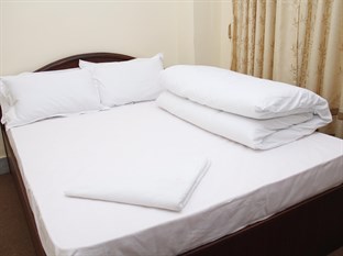 Agoda.com Nepal Apartments & Hotels