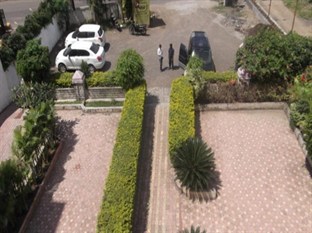 Agoda.com India Apartments & Hotels