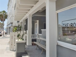 Agoda.com United States Apartments & Hotels