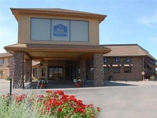 Agoda.com United States Apartments & Hotels