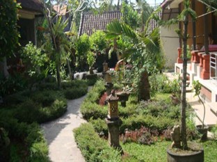 Agoda.com Indonesia Apartments & Hotels