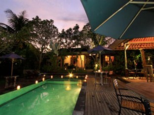 Agoda.com Indonesia Apartments & Hotels