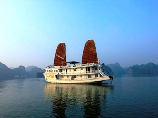 Agoda.com Vietnam Apartments & Hotels  