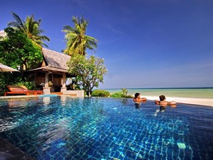 Agoda.com Thailand Apartments & Hotels