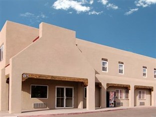 Agoda.com United States Apartments & Hotels