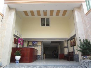 Agoda.com Vietnam Apartments & Hotels  